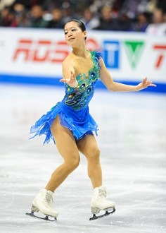 akiko