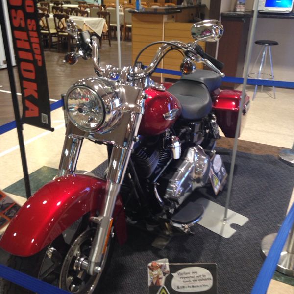 rblog-20140331105409-01.jpg