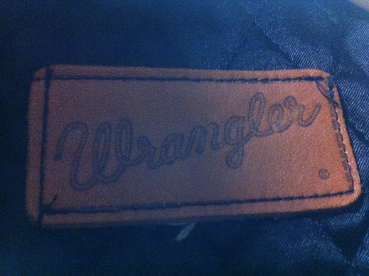 wranglogo