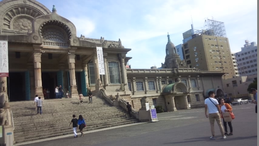 150503_1505~03.jpg