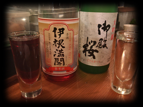 ちょい飲み５.jpg