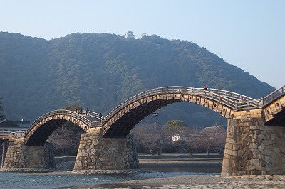 DSCF7357.jpg