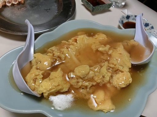 CIMG1221.JPG