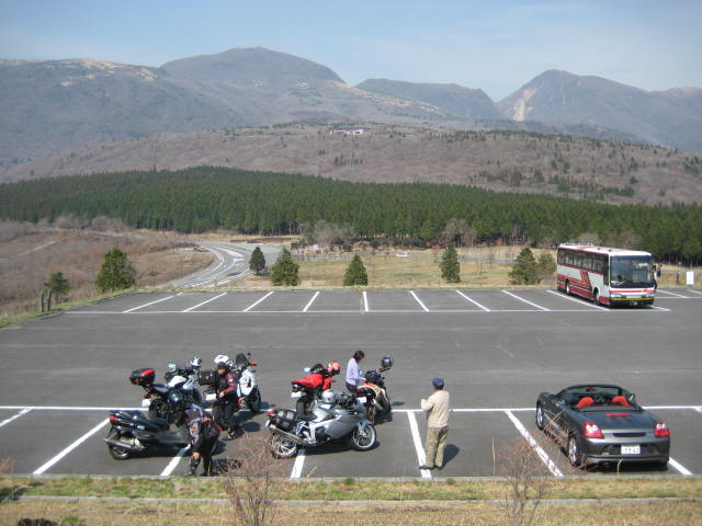 IMG_0457.JPG