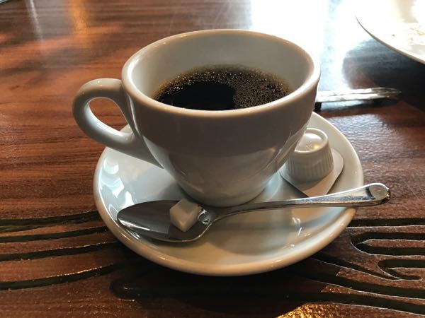rblog-20170405183723-09.jpg