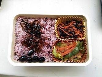 お弁当.jpg