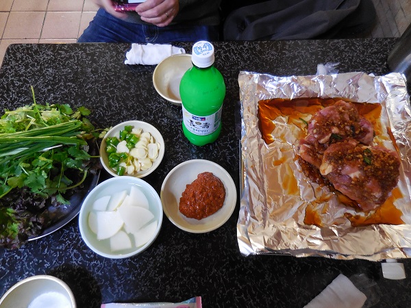 DSCN5652.jpg