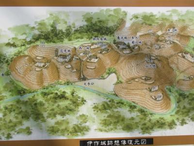 桐野利秋日記 桐野利秋日記 | 栗原 智久 |本 | 通販 | Amazon