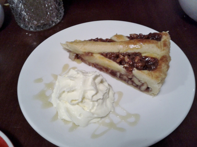 2012-11-16 20.11.55 (640x480).jpg