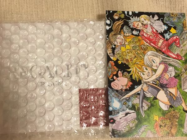 トリガーのアルバム買いました ずぼら生活 楽天ブログ