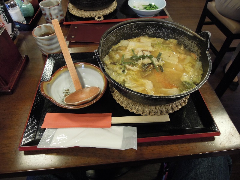 DSC_391 (2).jpg