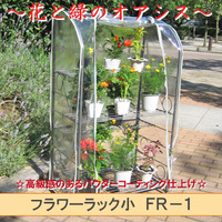 ラック