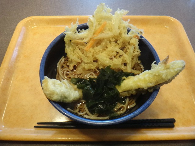 六花 たべりゃんせ