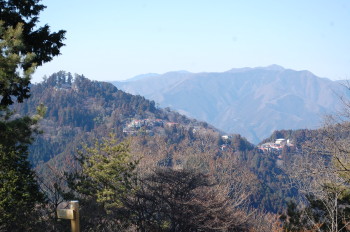 hinode3