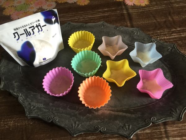 rblog-20160917095232-01.jpg