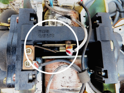 mb-80w2.gif