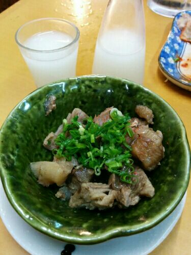 rblog-20151226215900-02.jpg