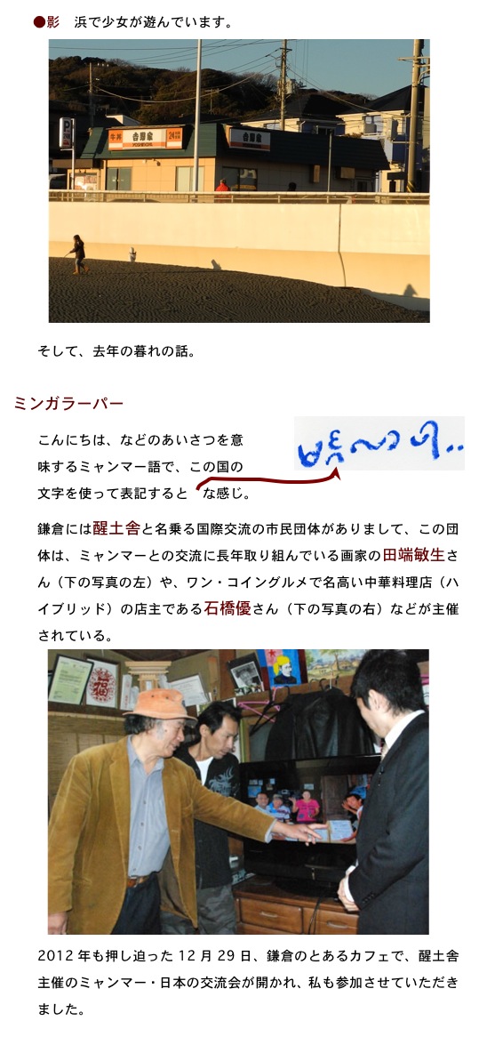 2013.01.03-3.jpg