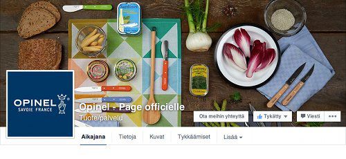 Opinel-Page_officielle.jpg