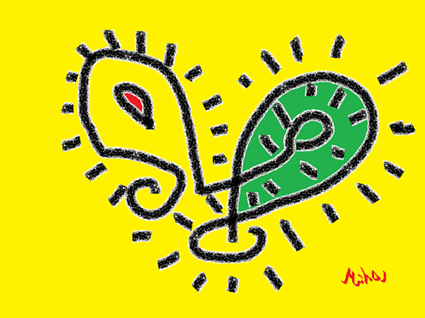 よく分からないものなんだか.Apng.png