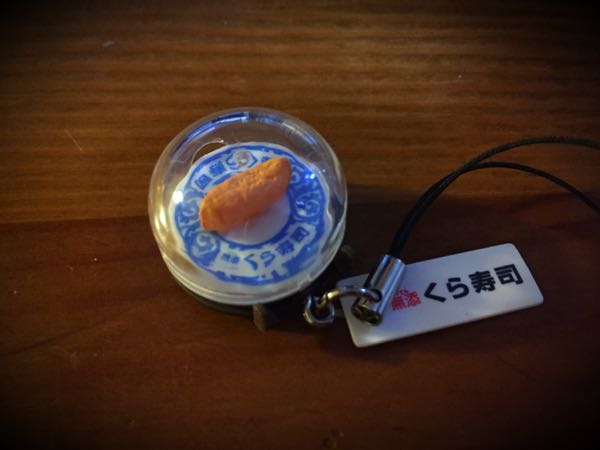 rblog-20150220214816-04.jpg