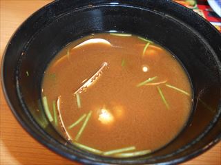 DSCN8922_R.JPG