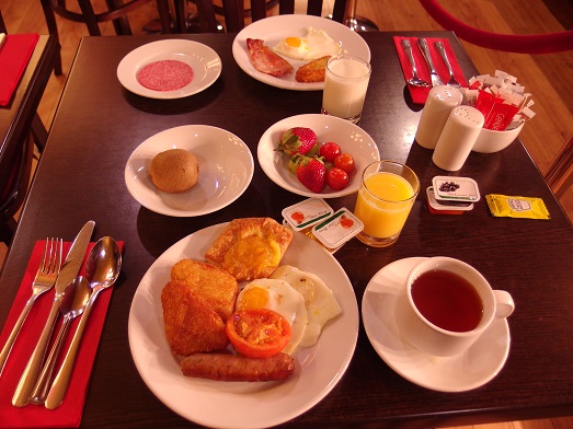 朝食.jpg