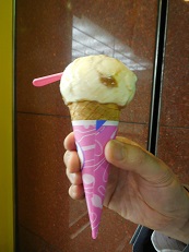DSCN1368.JPG