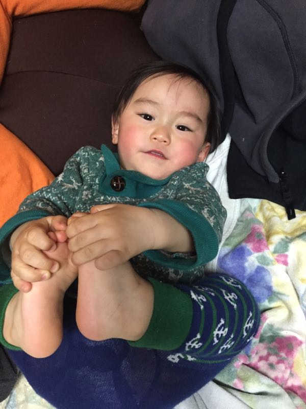 rblog-20150415220152-01.jpg