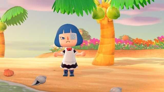 新着記事一覧 反乱分子 楽天ブログ