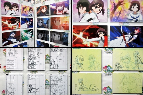 akiba130302d.jpg