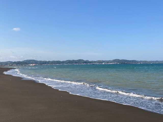 熊谷県知事が参戦！ | シンプルランニング生活 - 楽天ブログ
