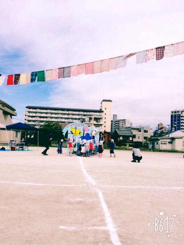 rblog-20151010213509-01.jpg