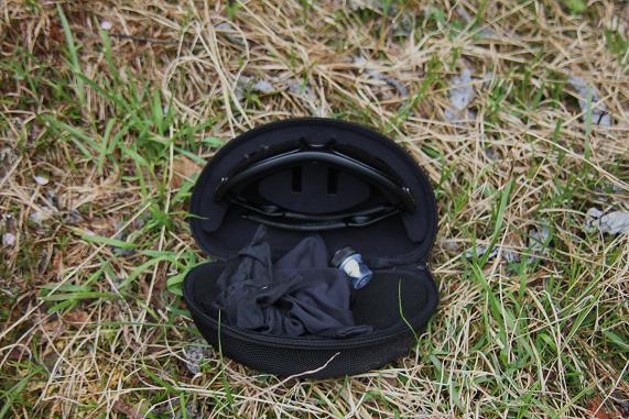 080.JPG