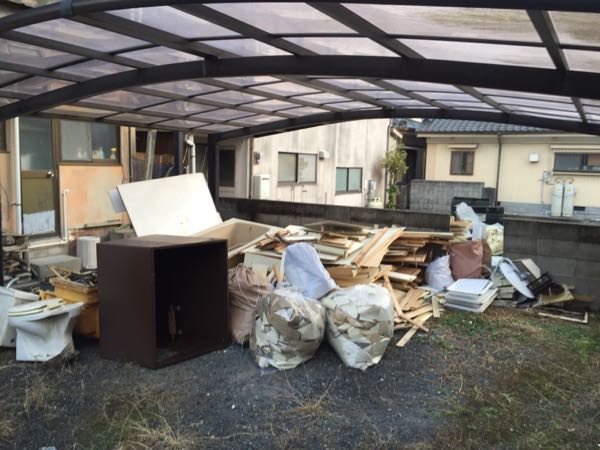 rblog-20160112192552-03.jpg