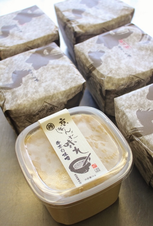 本田味噌.jpg