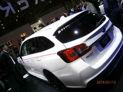 LEVORG02.jpg
