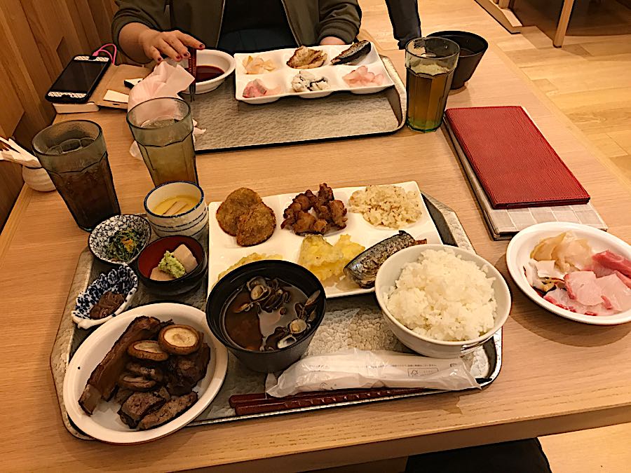 rblog-20181011184551-07.jpg