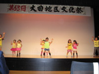IMG_1236-1.jpg