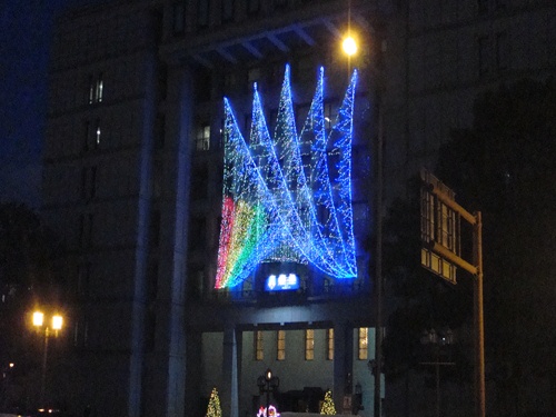 DSC02772_R.JPG