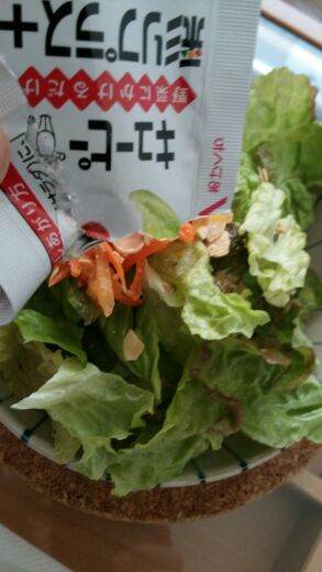 rblog-20140405082631-02.jpg