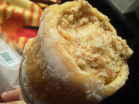 rblog-20130629093027-02.png