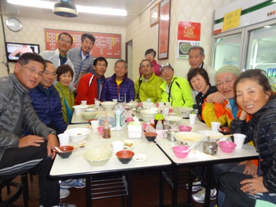 DSC01524.jpg