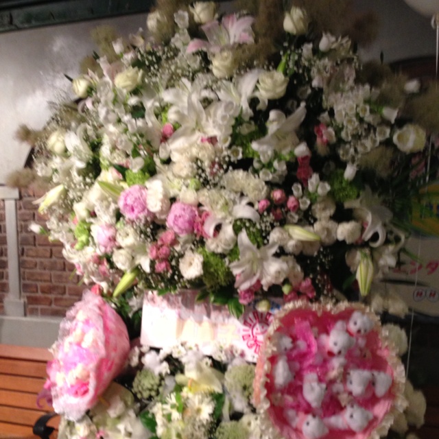 rblog-20130611094359-01.jpg