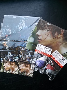 前売り券.jpg