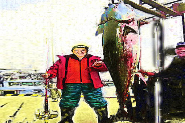 matukatamagurow.jpg