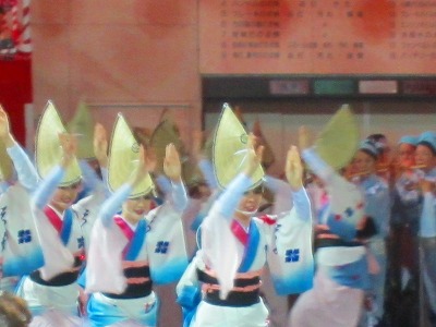 IMG_1928.jpg