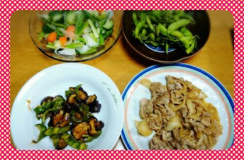 rblog-20161120210250-05.jpg