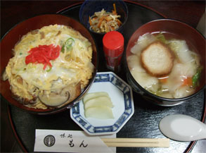 もん3.jpg