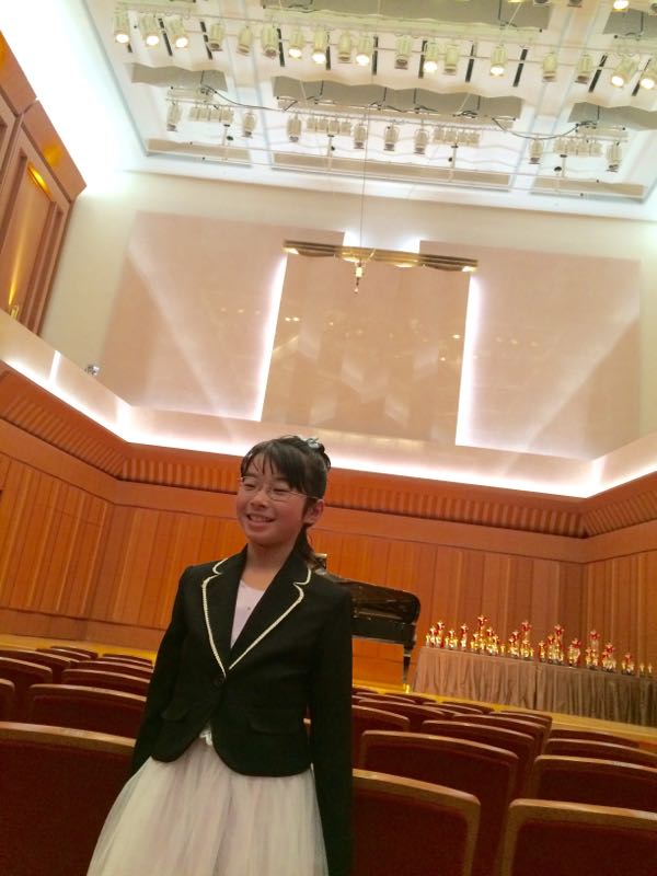 rblog-20151219224322-02.jpg